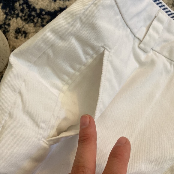 Stylus shorts - Picture 7 of 7